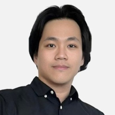 Prof. Shereen Hussein