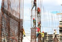 The Extractive Cycle: Remittance Dependency and the Invisible Crisis of Ageing for Returning South Asian Migrants