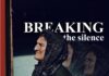 Breaking the Silence on Elder Abuse in the Arab Region