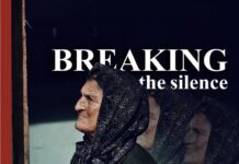 Breaking the Silence on Elder Abuse in the Arab Region