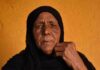 The Machinery of Invisibility: Why Older People Go Uncounted, and What Measurement Science Can Do About It